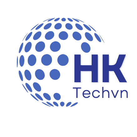 HK Tech Việt Nam